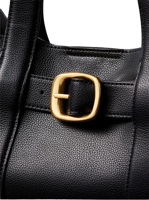 Borsa tote con cintura Calvin Klein | LV04F3295GUB1